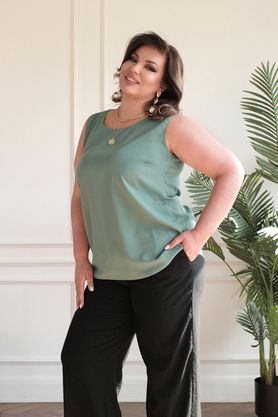 Цена на Топ-2911 больших размеров