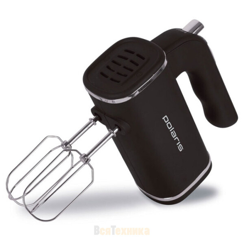 миксер Polaris PHM 5014А