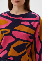 Джемпер женский MUSTANG Dana