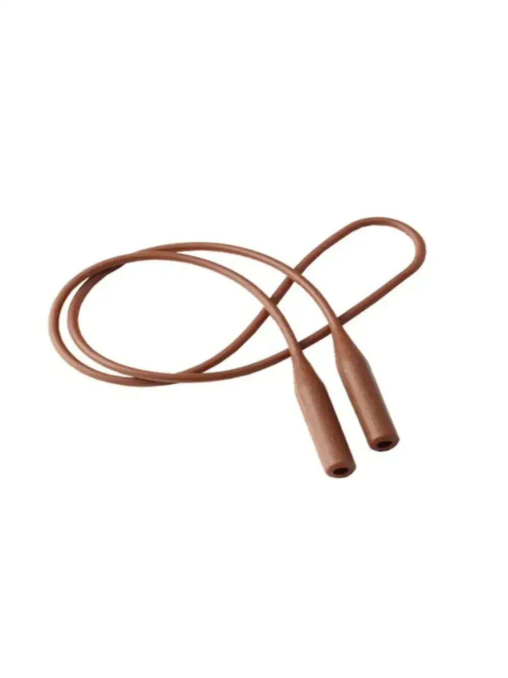 Шнурок для очков