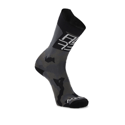 Носки Acerbis MTB TRACK SOCKS