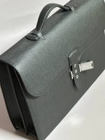 Портфель Hermes