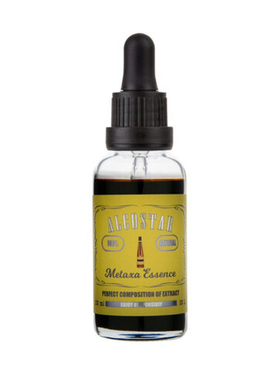 Эссенция Метакса (Metaxa) Alcostar