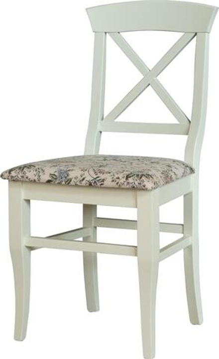 Стул «Рустикаль М» П5.0351.5.00