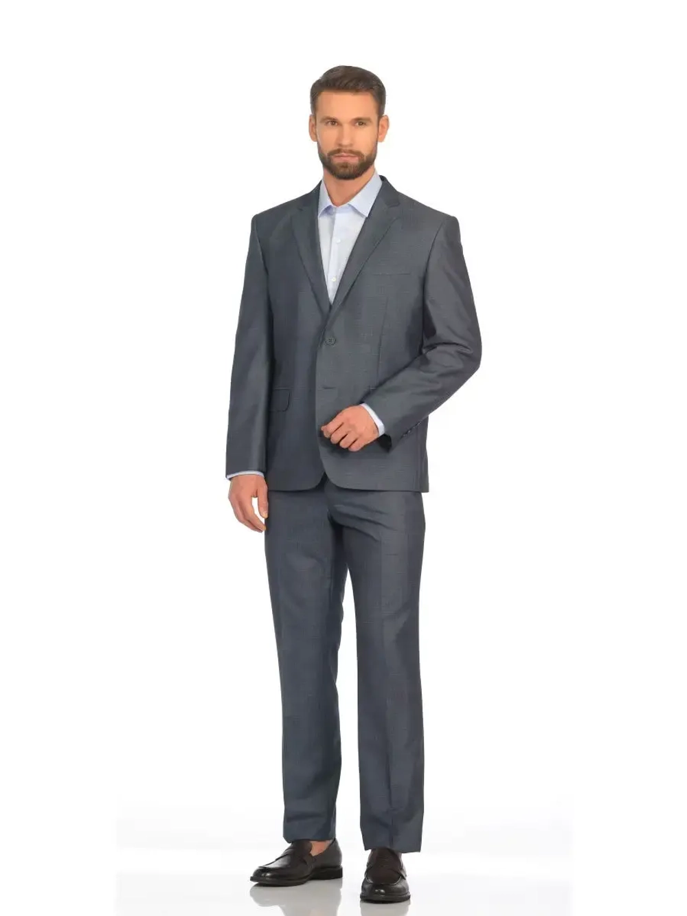 Пиджак Absolutex