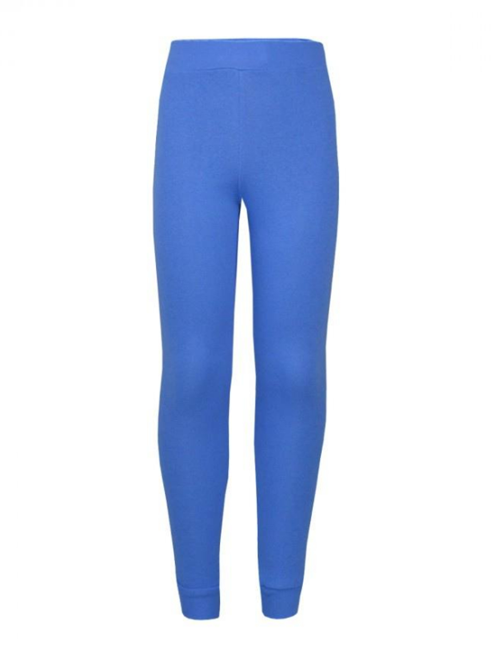 Б-1905 Брюки-лосины детские (60-110,116)