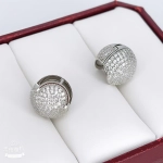 Серьги Xuping - арт881