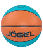 Мяч баскетбольный JB-1000 ECOBALL 2.0 №5