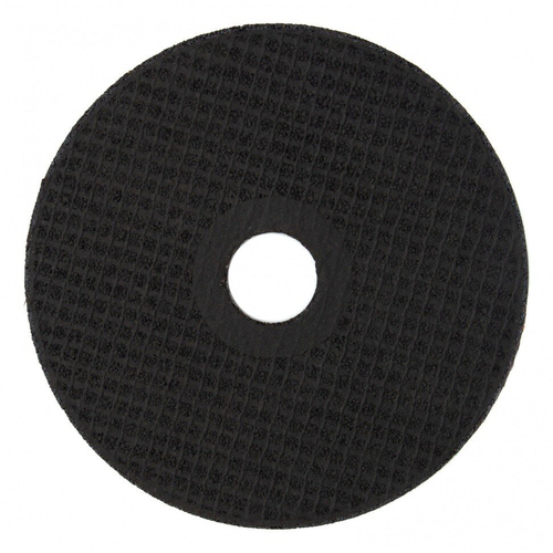 743667 Круг отрезной по камню, 125 х 2,5 х 22,2 мм, Сибртех