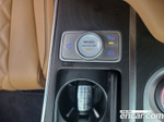 Genesis GV80 3.0 Дизель AWD (03.2020)