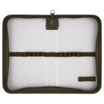 Пенал 1 отделение, 190*110 ArtSpace "Strong", ламинированный картон