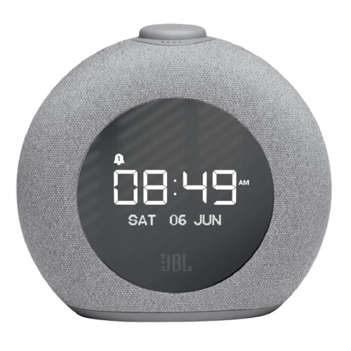 Jbl fm radio with usb discount