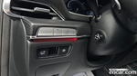 Genesis GV80 3.0 Дизель AWD (03.2020)