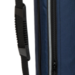 Чехол для ледобура Торнадо-М2 Lady, Junior Ф100