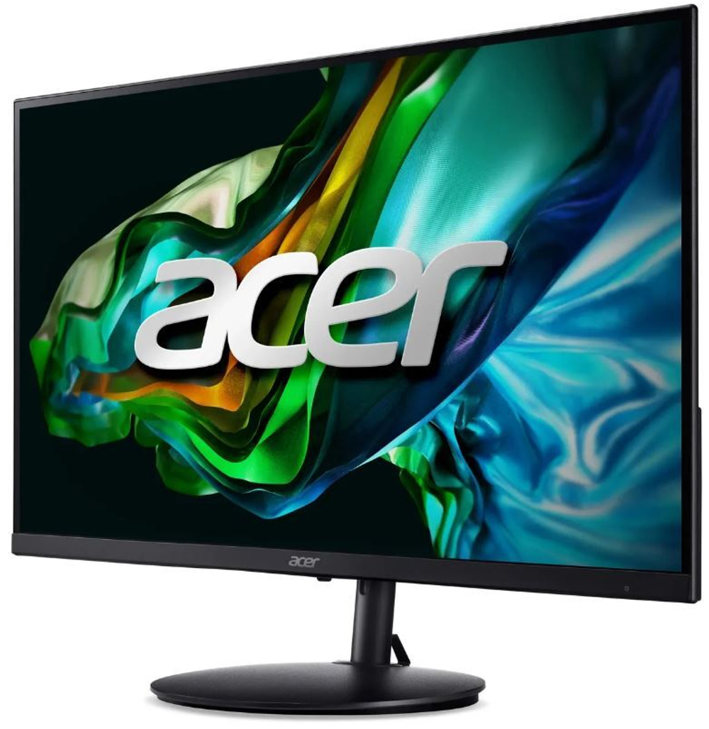 Монитор 27" Acer SH272G0bmiphx
