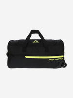 Сумка FISCHER TEAM SPORTDUFFEL 100L, на колесах  Z00723
