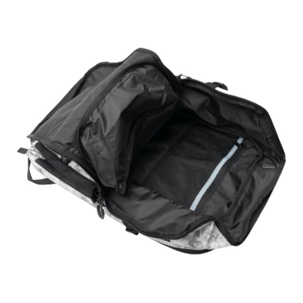 Oakley Polyester Рюкзак
