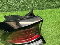 Фонарь левый внешний Kia Sportage 5 NQ5 (21-нв)