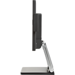 Сенсорный терминал Wintec Anypos500