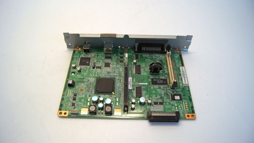 Плата 140E49671 960K00878 для Xerox M118i