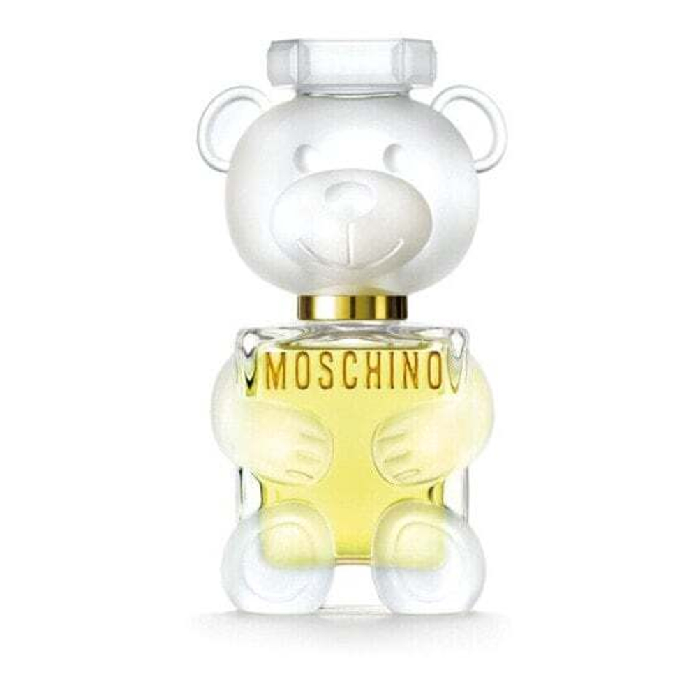 Унисекс парфюмерия Парфюмерия унисекс Toy 2 Moschino EDP