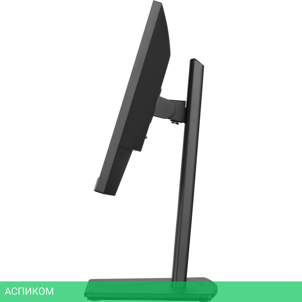 Монитор Iiyama ProLite XUB2293HSU-B6 черный