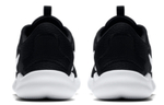 Кроссовки Nike Flex Experience Rn 9