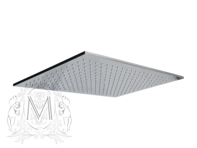 Верхний душ  22x34см. Migliore  Andora ML.AND-35.210 CR