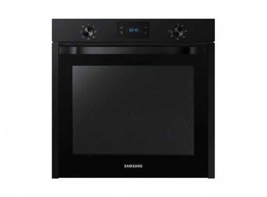 Электрический духовой шкаф Samsung NV75K3340RB