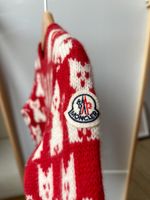 Свитер Moncler, 98