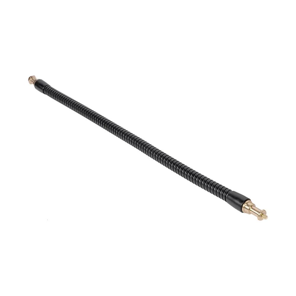 Штанга Falcon Eyes FlexArm FA50-M4M8 гибкая