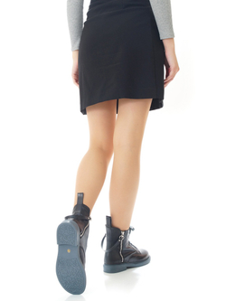 Ботинки женские зимние CARDICIANA А863-2