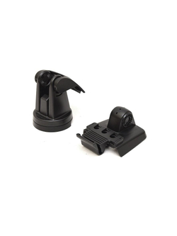 Garmin echoMAP 4x крепление (010-12199-03)