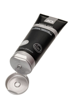 Лубрикант-гель для мужчин JO H2O GEL ORIGINAL - 240 мл.