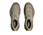 Кроссовки мужские Hoka Speedgoat 5