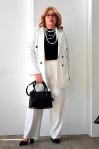 Жакет 2796 Fabrika