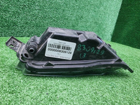 ПТФ правая BMW X3 G01 X4 G02 (2017-2021) LED