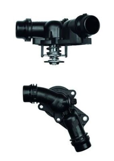 MAHLE - TM1397-MAH - Thermostat, coolant