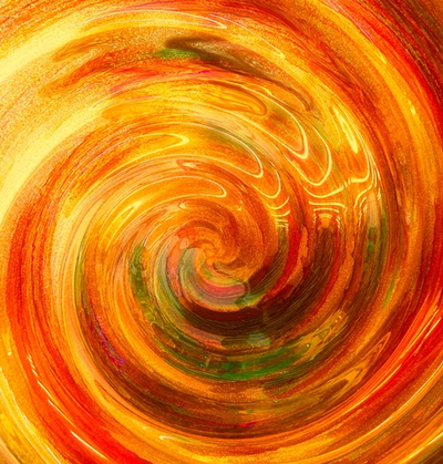 Аромат "Луксор"