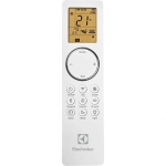 Сплит-система инверторного типа Electrolux Enterprise Super DC EACS/I-12HEN-WHITE/N8_24Y комплект