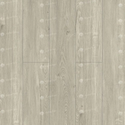 SPC ламинат Alpine Floor Секвойя Снежная