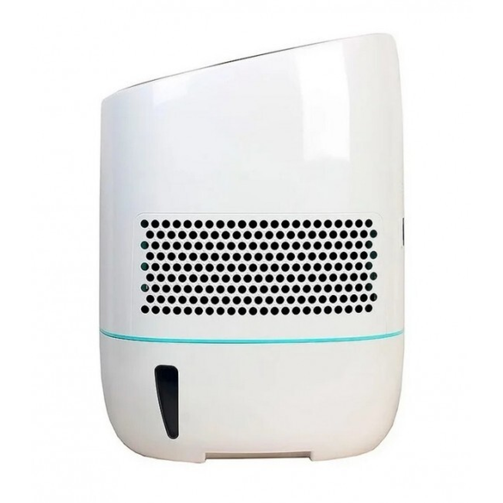Мойка воздуха Winia AWI-40