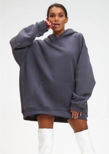 Худи 6811155 Fabrika