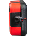 Зарядное устройство Fubag MICRO 80/12   46650