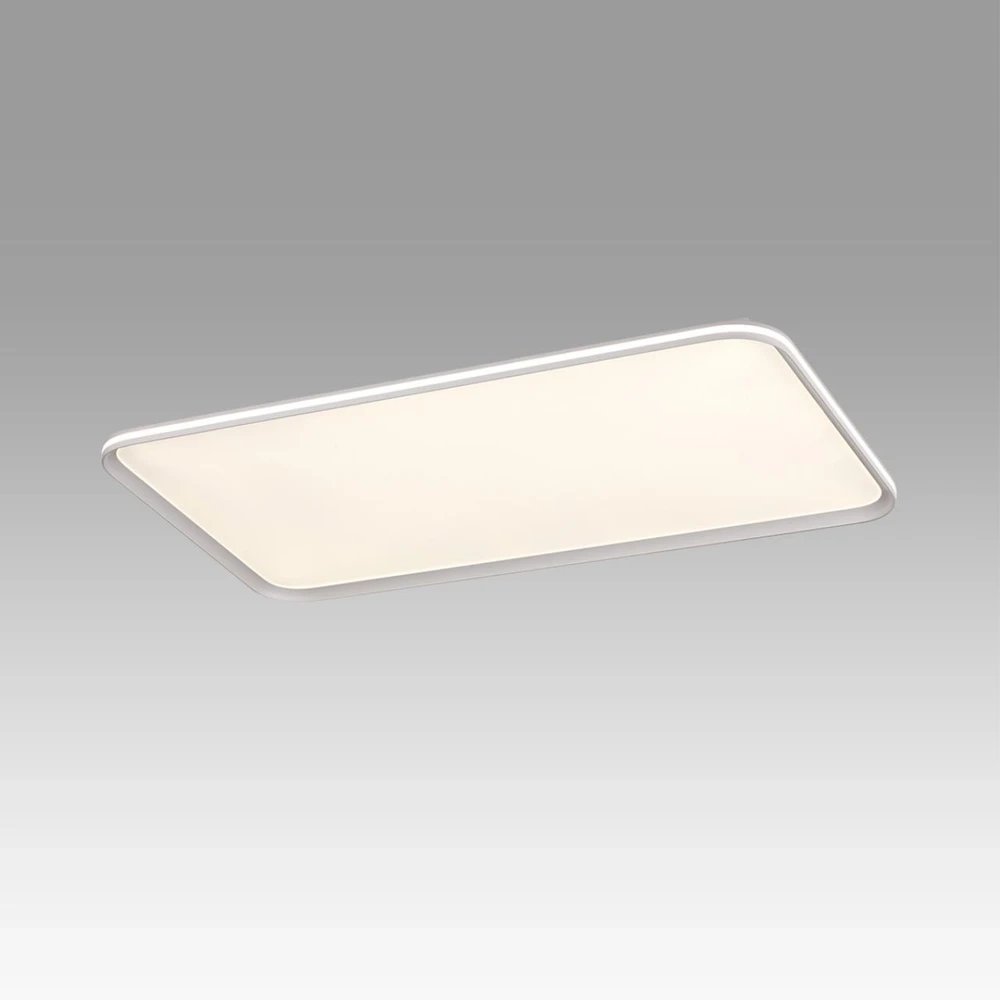 Светодиодная панель Sonex BETA 7751/145L