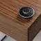 Ruark R810 Fused Walnut
