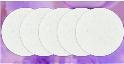 Набор для творчества 3D бумага 5 шт (202252835)