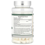 Probase Nutrition, Сереноа, 500 мг, 100 капсул