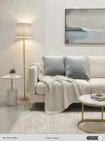 Декоративная наволочка 45х45 для подушки