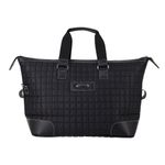 Сумка-саквояж 253